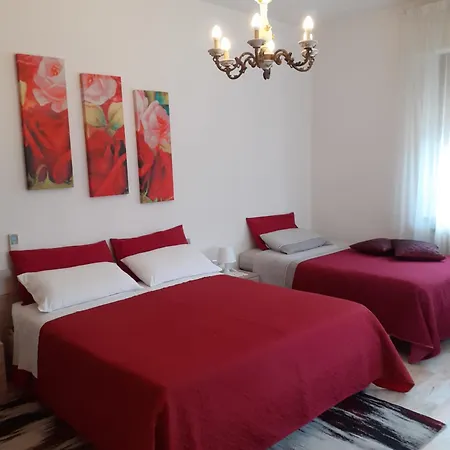 Casa Dilva-3