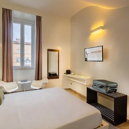 Navona Stay-3