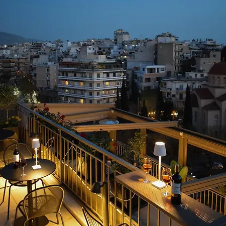 Urban Frame Acropolis-2