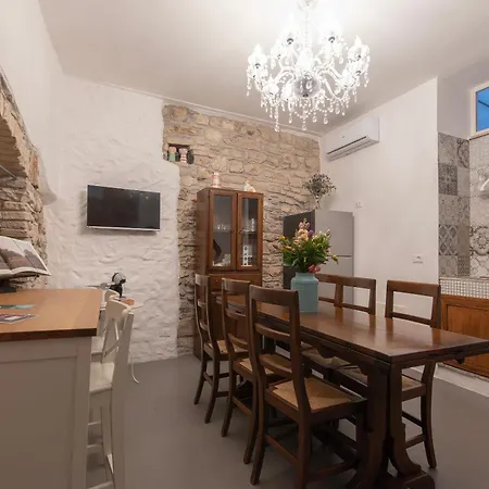 My Home Assisi-2