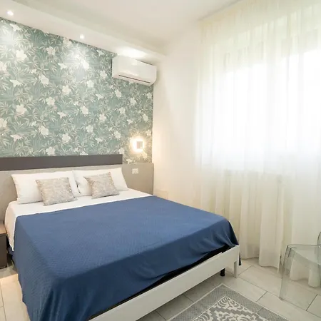 B&B Sant'Allegria-3