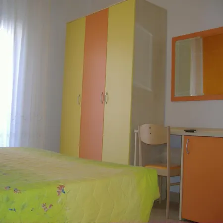 Hotel Ristoro-3