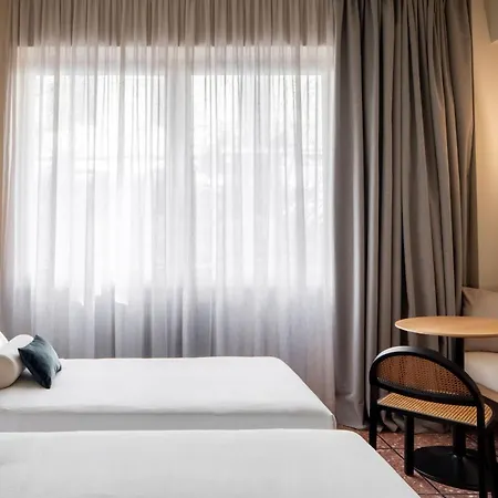 Atel Guest House-2