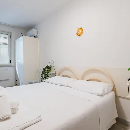 Hotel da Ettore - Salento Selection-2