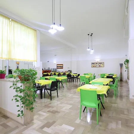 Hotel da Ettore - Salento Selection-3