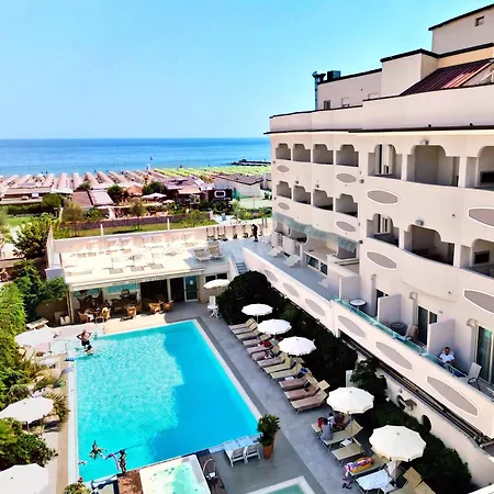 Hotel Derby Exclusive-2