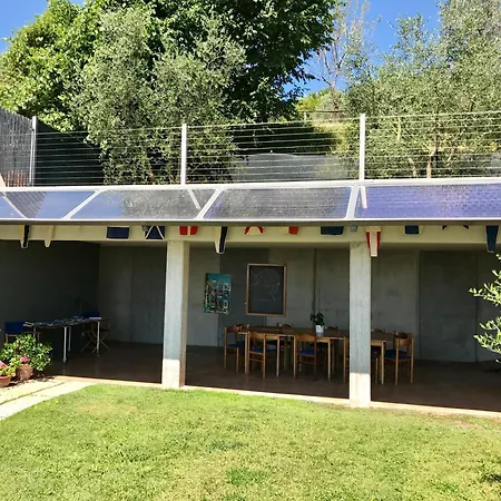 Caselli Vigole al Sole-2
