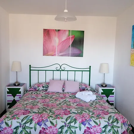 Casa di Osio-3