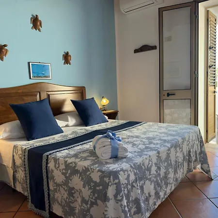 Hotel Giglio-3