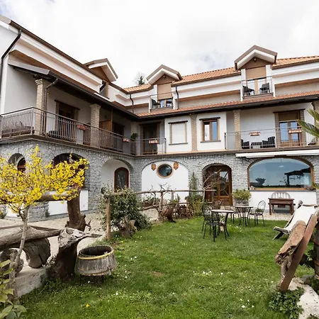 Villa Italia-2