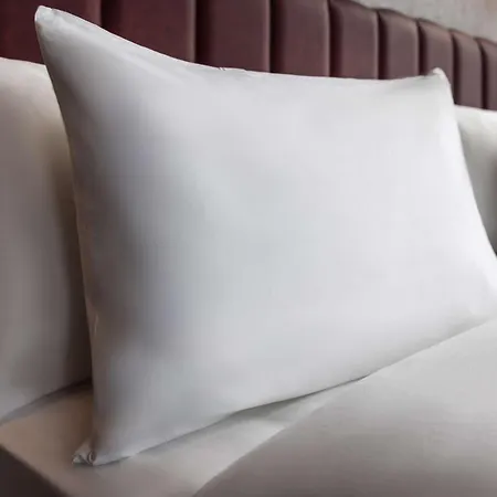 Radisson Blu Hotel At Porsche Design Tower Stuttgart-2