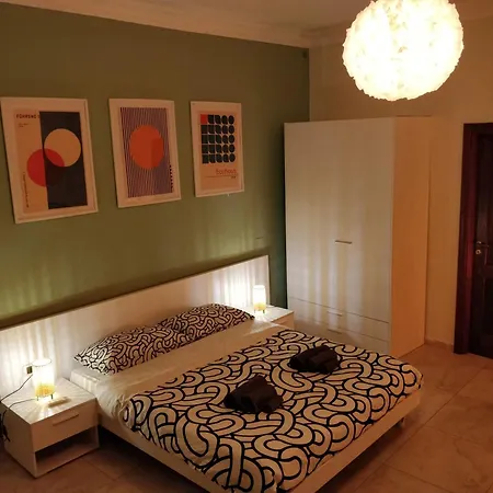 Kalos Rooms-3