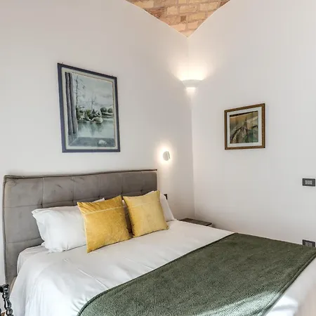Rose Inn Guest House-2