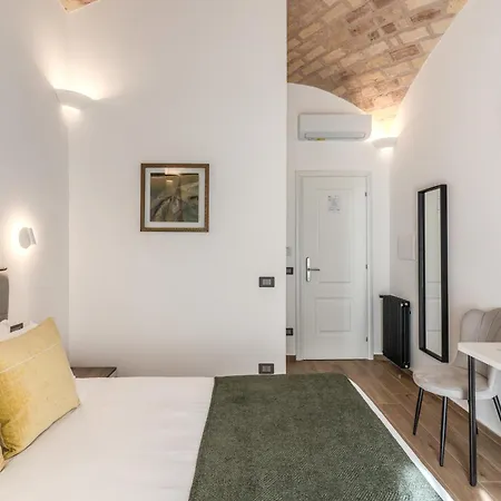 Rose Inn Guest House-3