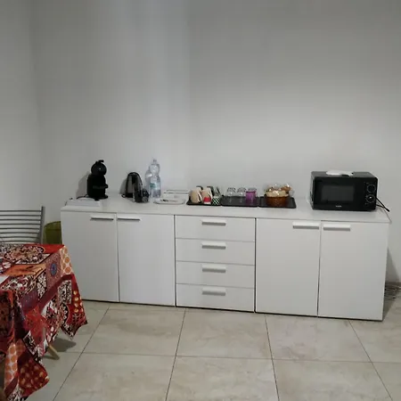 Kalos Rooms-2