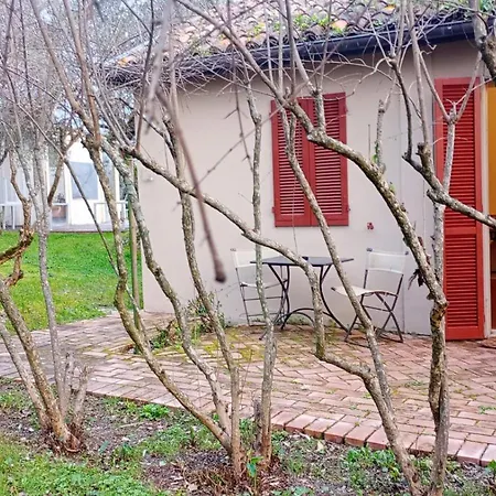La Fetuseria Bistrot & Camere-2
