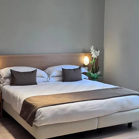 Hotel La Magione-2