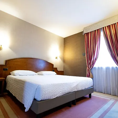 Hotel Rendez Vous-3