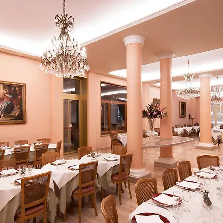 Hotel Settentrionale Esplanade-3