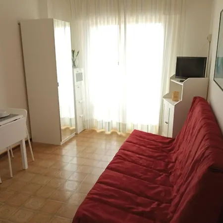 Residence Zenith-3