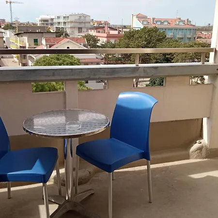 Residence Zenith-2