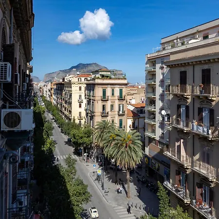 B&B Novecento-2