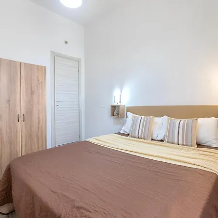 Alguer Guest House-3