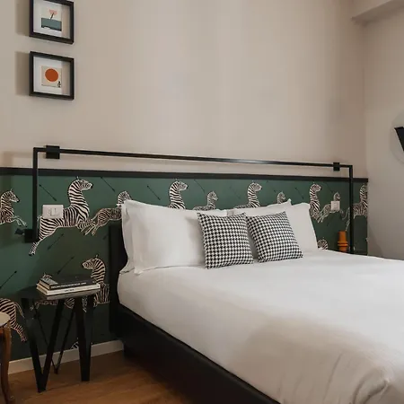 Hotel Vagabond-2