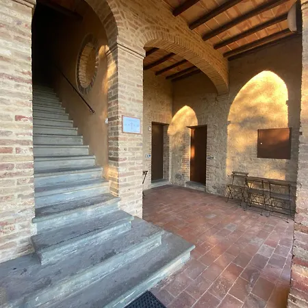 Casaletolfe Residence-2
