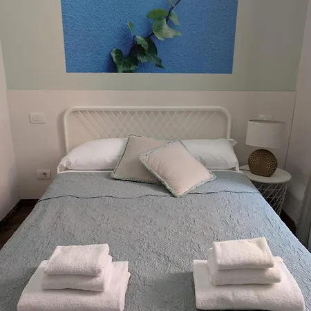 Gracchi 278 - The Italian Stay Collection-2