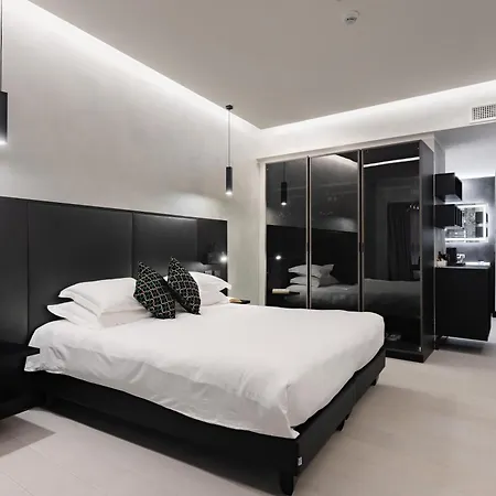 Dream Suite Trevi-2