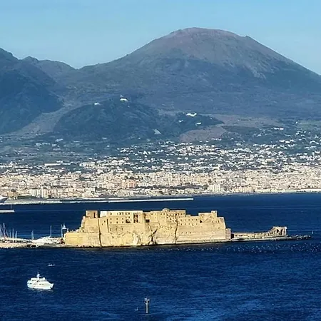 Casa Sant'Anna Alle Paludi-3