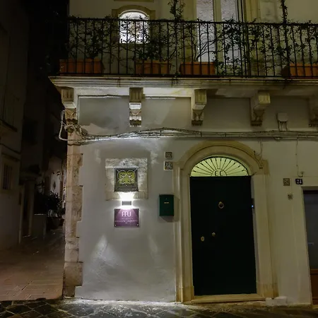 Palazzo Principe Umberto-3