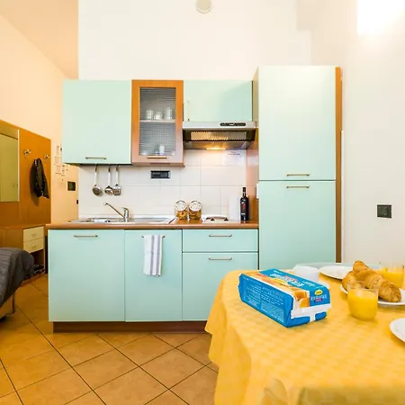Casa Temporanea-2