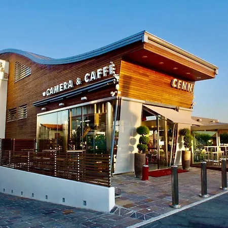Camera&Caffè Cenni-2