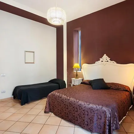 B&B Verdi-2