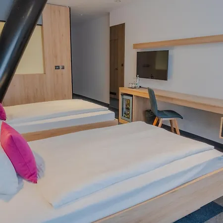 Hotel Academia-3