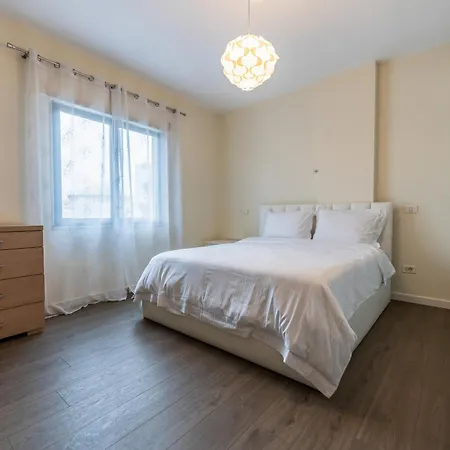 Hotel Elior-3