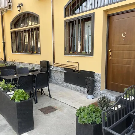 Residenze Niguarda-3