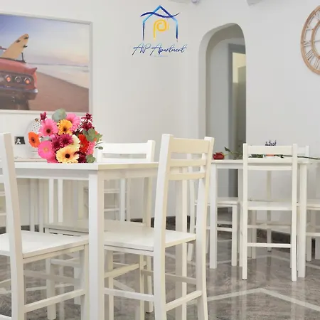 Cavalieri di Rodi Rooms-2