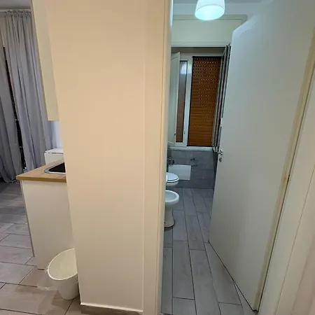 Viren Rooms-2