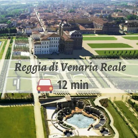Miramonti Simple Stay-3