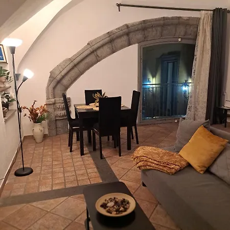 Casa Dodo-3
