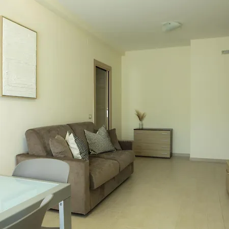 Residenze Roscioli-2