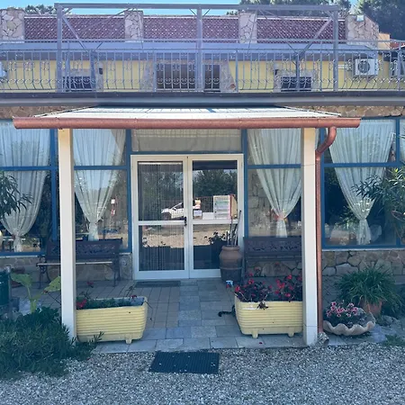 Hotel Paradiso-2