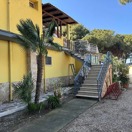 Hotel Paradiso-3