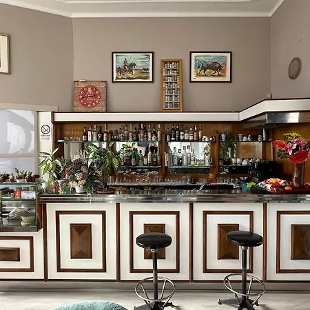 Hotel Rey-3