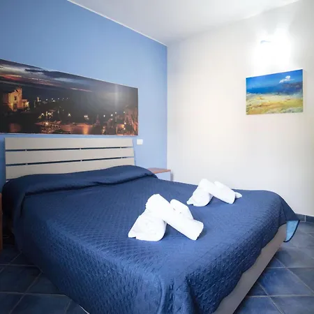 Villa Concettina-2