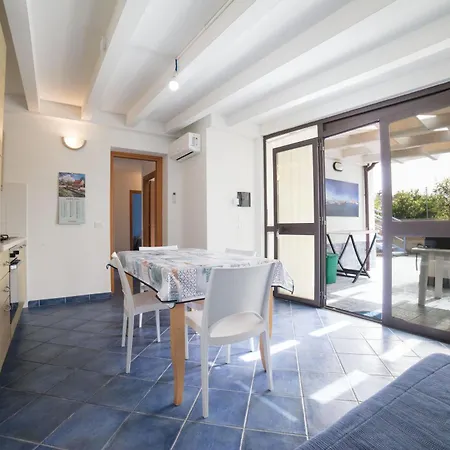 Villa Concettina-3