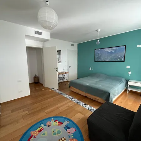 Belvedere20Guesthouse-2